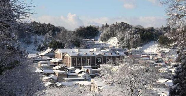 去日本怎么喝清酒,日本清酒之旅