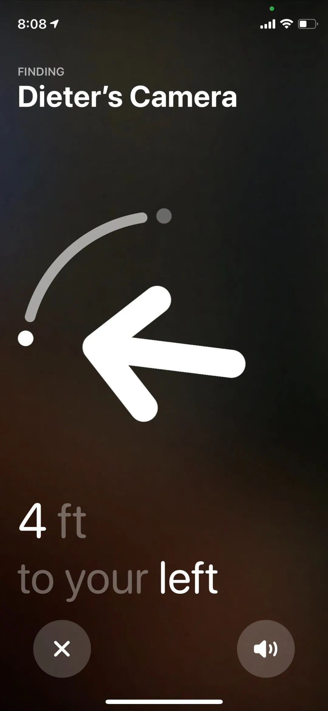 229元起苹果airtag追踪器正式发布,苹果蓝牙追踪器或命名为airtag