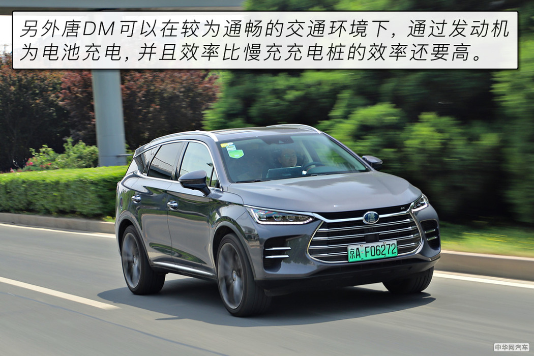 4.9秒破百的suv,4.7秒破百的汽车有哪些