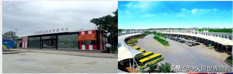 顺德容桂碧桂园凤凰湾为什么便宜,顺德碧桂园凤凰湾怎样