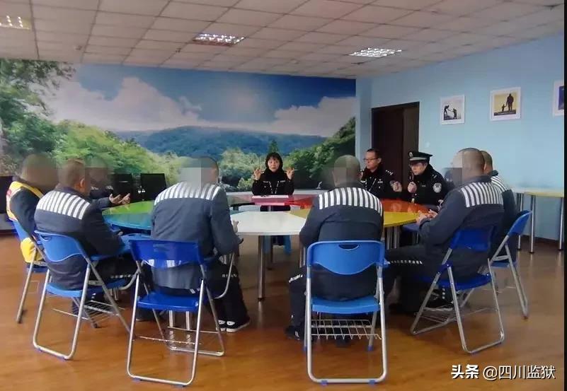 年关将至心情压抑有点想家,年关将近想家了