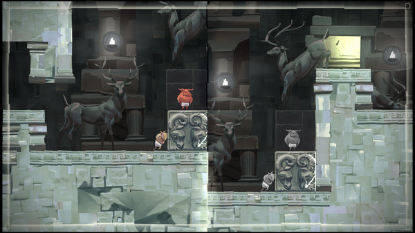 steam双人同行远程同乐怎么用,steam免费游戏多人可以一起玩