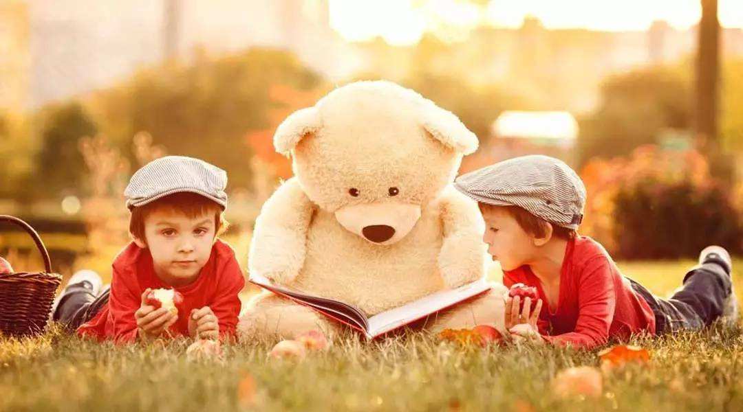 开发右脑有什么说法,开发右脑有多重要