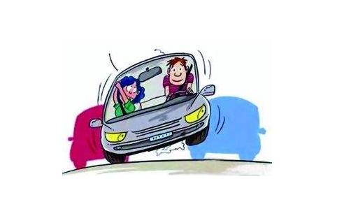 爱车跑偏,车行小知识