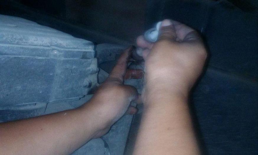 怎样疏通尿素泵,尿素系统疏通剂有什么用