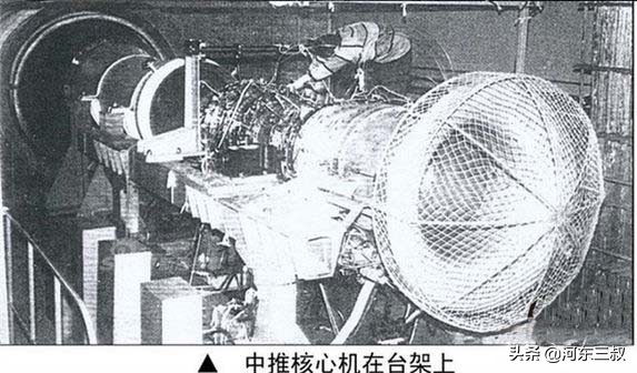 那些年我们从国外获得的先进武器,那些年我国引进的武器