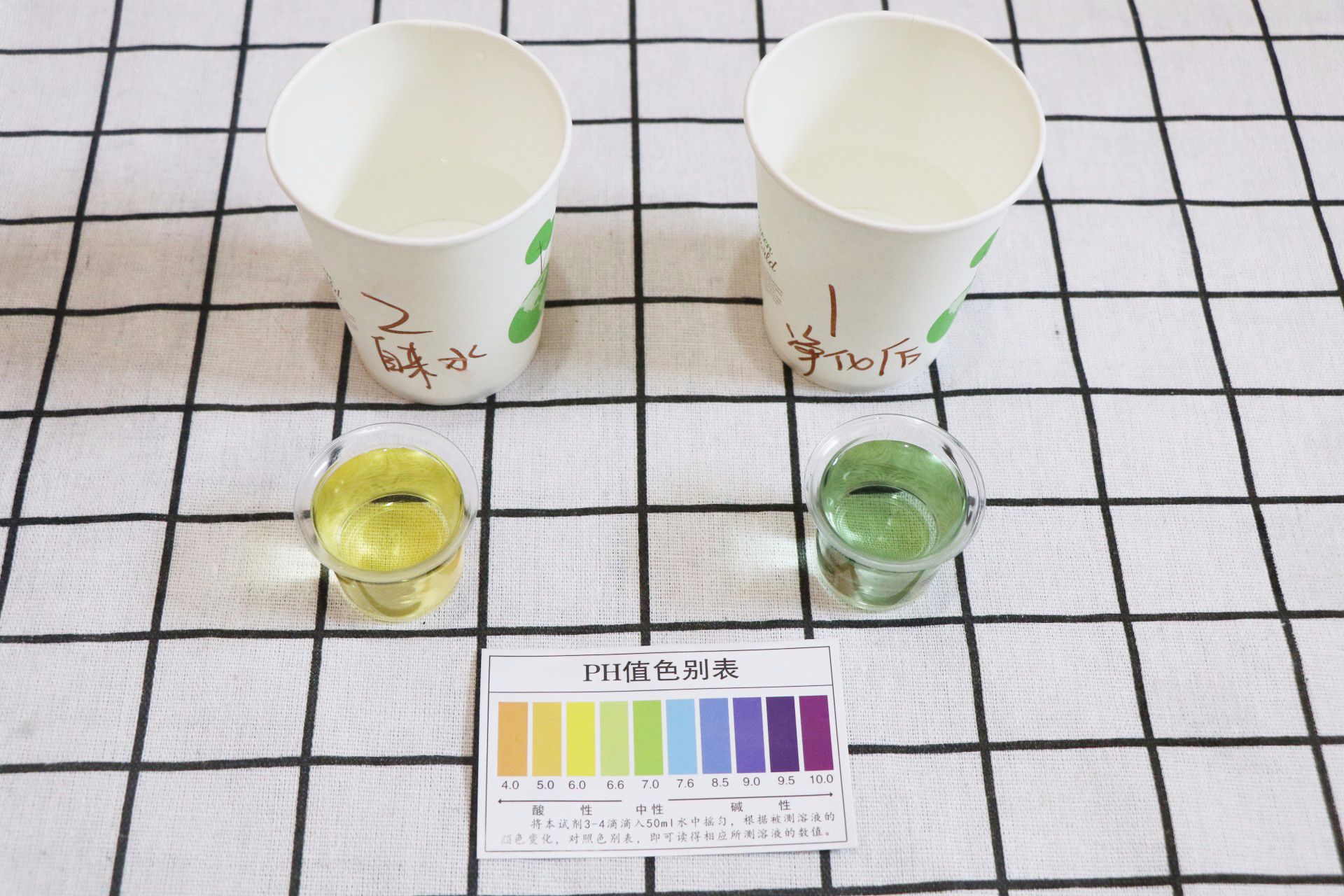 史密斯净水器的正确使用方法,史密斯净水器max3.0和max4.0区别