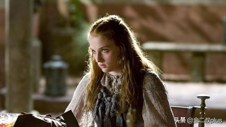 冰与火之歌第八季来啦!这里有一份剧情宝典,快快拿去!