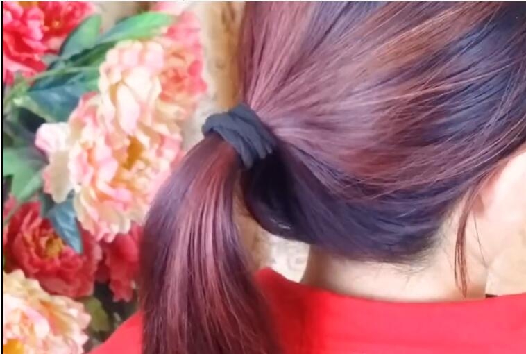 旧打底裤改造小物件,旧打底裤改造东西