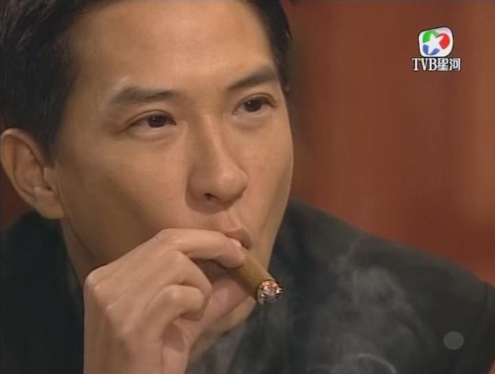 8090年代引进的港剧神剑,香港90年代港剧电视剧大全