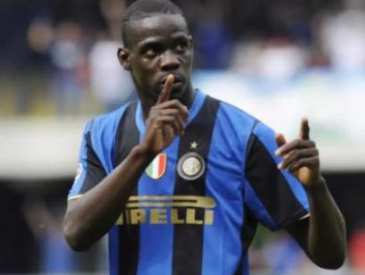 被遗忘的天才都有谁,历史上被遗忘的天才