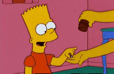 胃病最佳饮食,胃病调理第一天