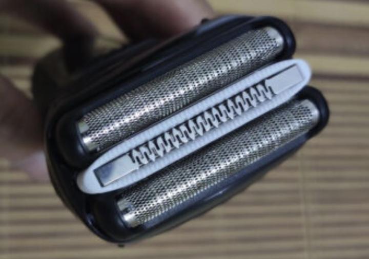 送男朋友哪个品牌剃须刀实惠好用,送男生手动剃须刀推荐