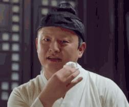 江原道真假查询网站,江原道粉底液213真假