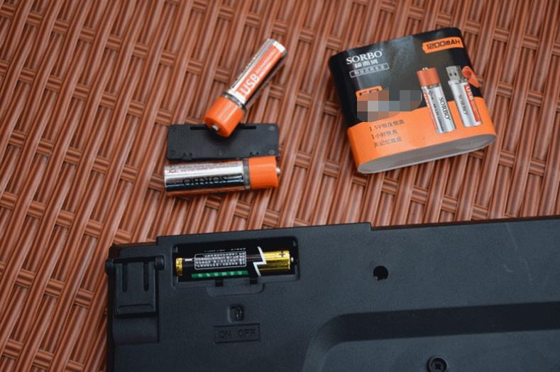 电脑键盘突然失灵教你一招解决,thinkpadx1tabletgen3键盘失灵