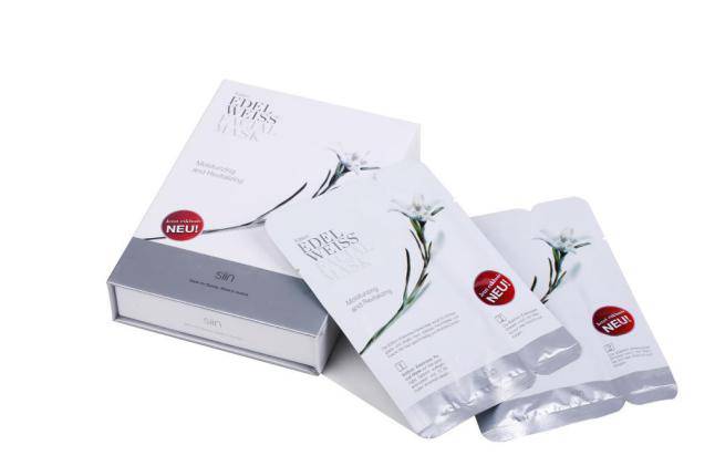 澳大利亚有机品牌护肤品,奥地利值得买的护肤品