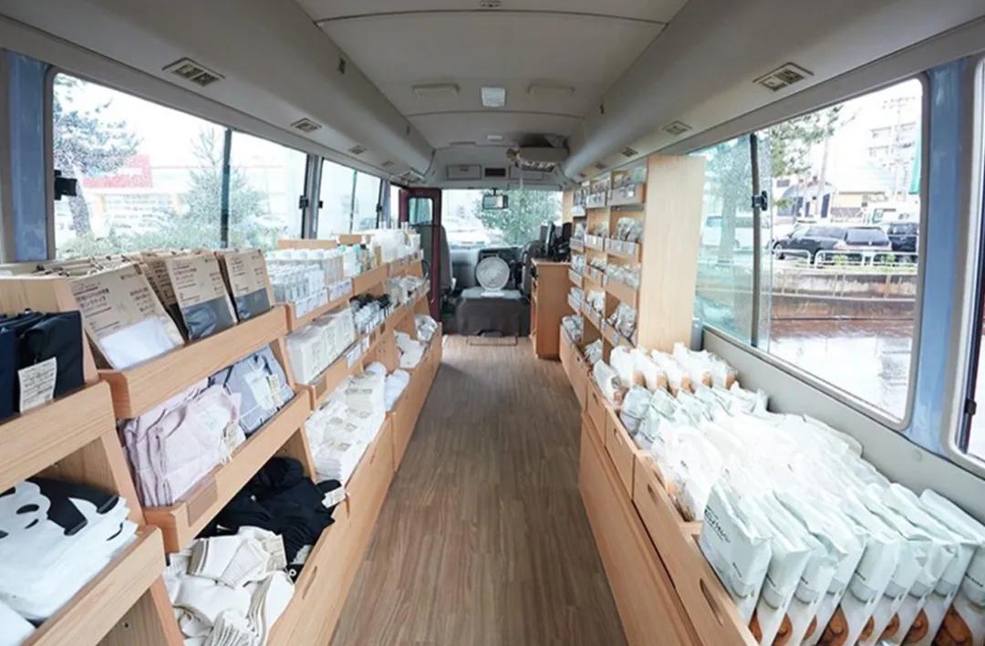 宜家将在全球推家具租赁,宜家muji服务