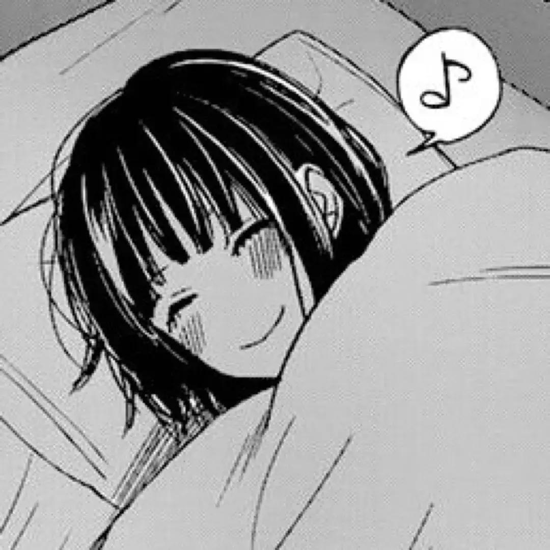 推荐一些超好看的头像包括自己的,超好看的10种头像