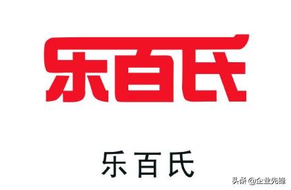 饮料界的黑马,饮料品牌破局成功案例