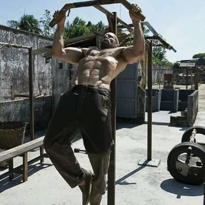 篮球推荐预测分析,篮球野鸡联赛