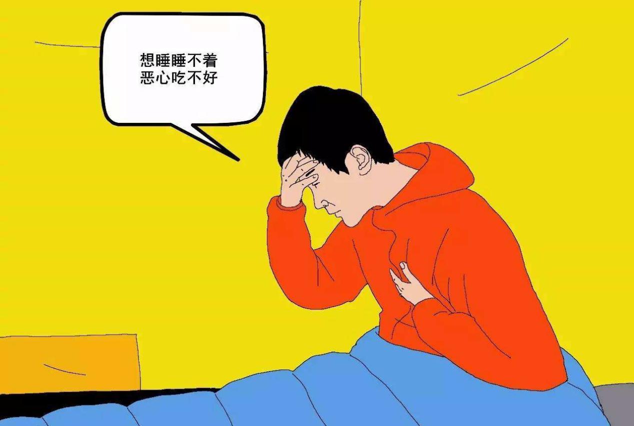 2月底林芝的风景,林芝春夏秋冬风景