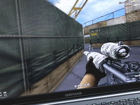 adolbook142020评测,adolbook14好不好