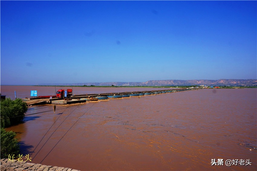 床车自驾游吃住在车上,床车自驾吃住