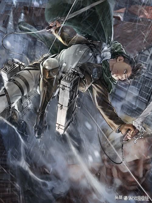 2021进击的巨人漫画总销量,巨人漫画销量排名