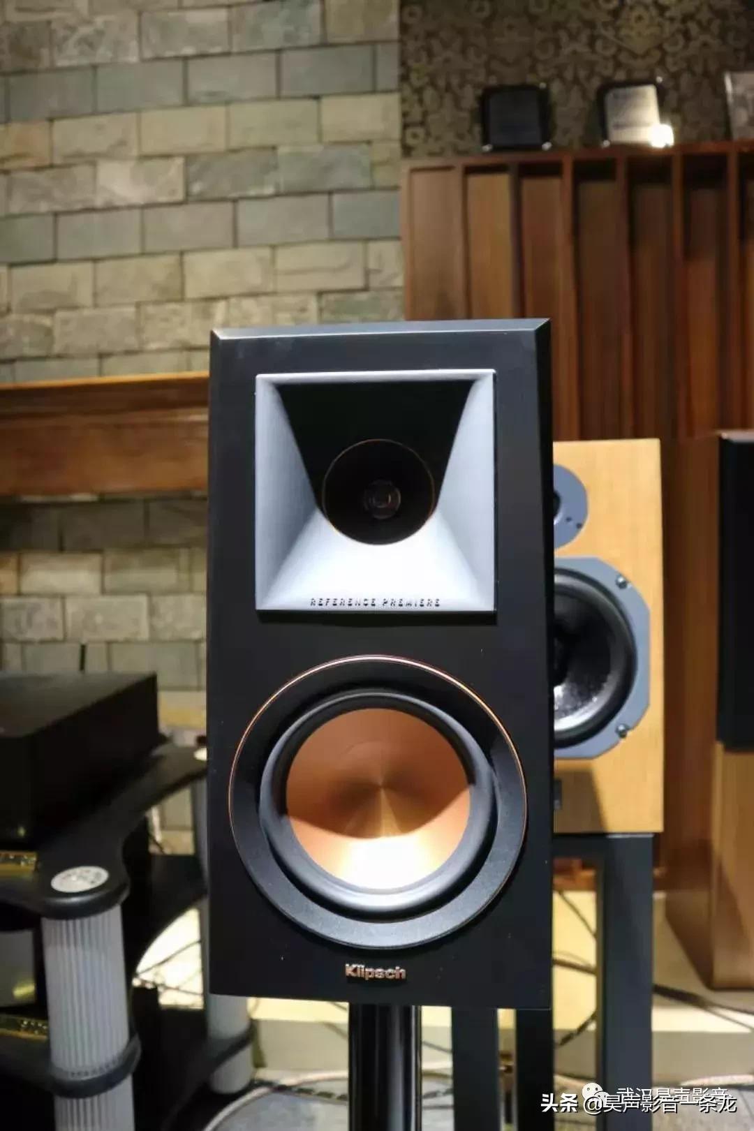 杰士rp500m音箱价格,杰士rp-600m和rp500m的区别