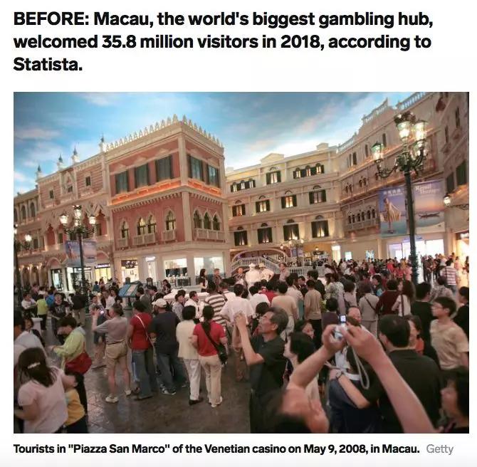 疫情期间,白菜价机票N年罕见