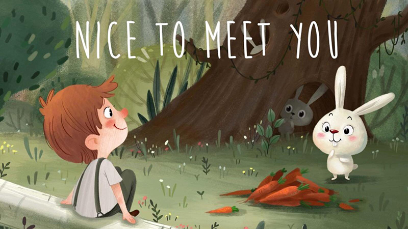 国外留学被劝退了怎么办理签证,美国留学签证被拒后学费退吗