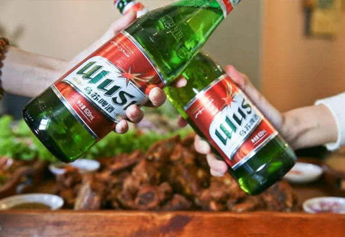 新疆适合带回的零食特产,南疆特产有哪些值得买的