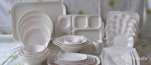 红鑫餐具怎么样,红鑫景德镇餐具