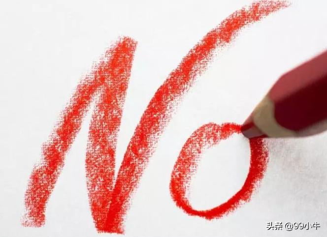 敬业福福卡攻略,轻松获得敬业福花花卡