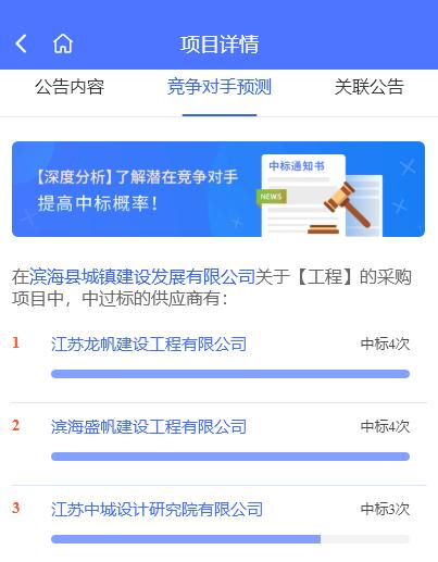 哪个网站可以查到企业招标,采购找供应商哪个平台最好