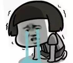 眼睛进了脏东西用什么消炎,眼睛进了脏东西很疼怎么办