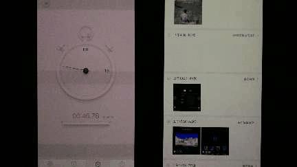 黑鲨游戏手机2pro新机多少元,黑鲨游戏手机2pro支持什么黑科技