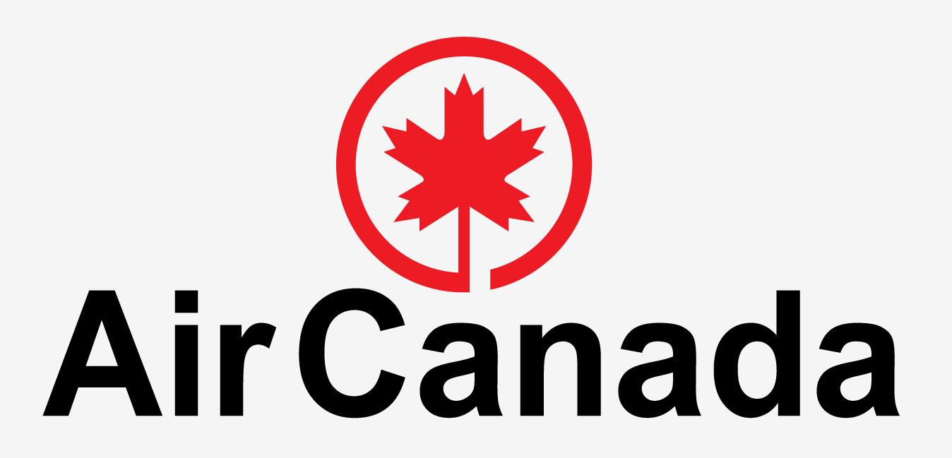 加拿大航空143号班机降落视频,加拿大航空143航班迫降