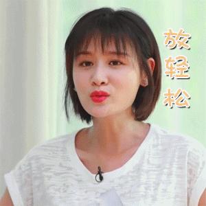 肠癌晚期成功自愈,肠癌治愈病例