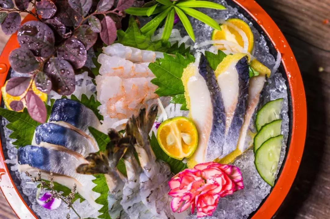 佛山粥底火锅10元碟几点营业,广州粥底火锅10元碟