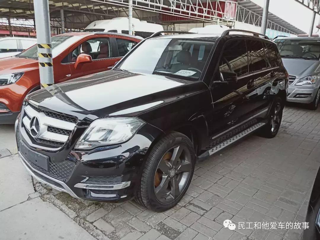 天津空港二手车市场在哪,天津空港二手车市场卖车靠谱吗