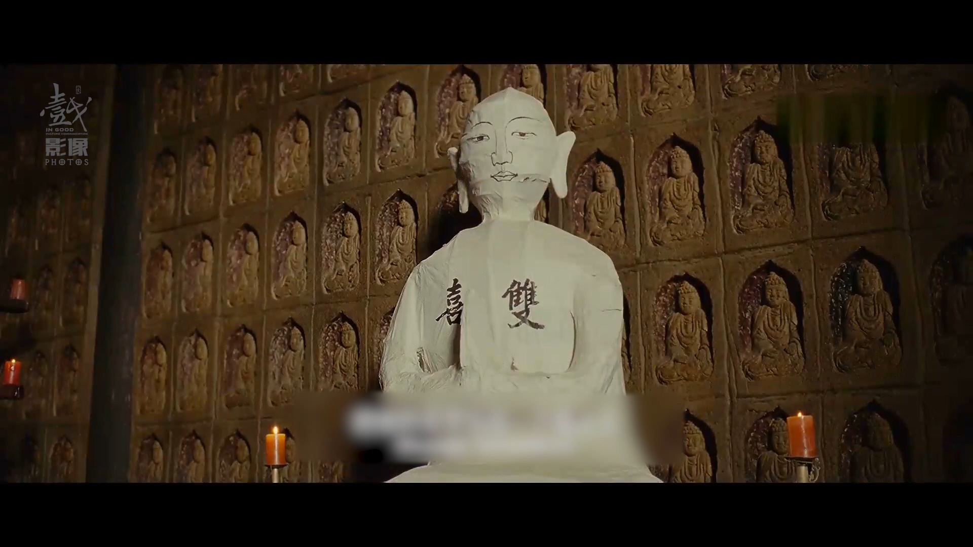 少年目睹姐姐被*暴强**深度抑郁，成为绝世高手却终究敌不过时代