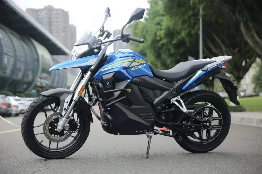 宗申森蓝es3多少钱,宗申森蓝es5价格