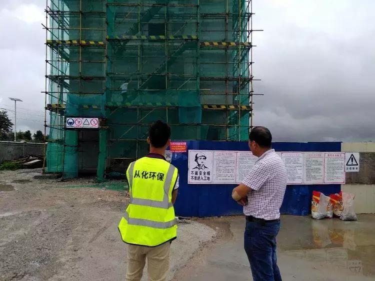 从化的环境,从化区哪里环境最好