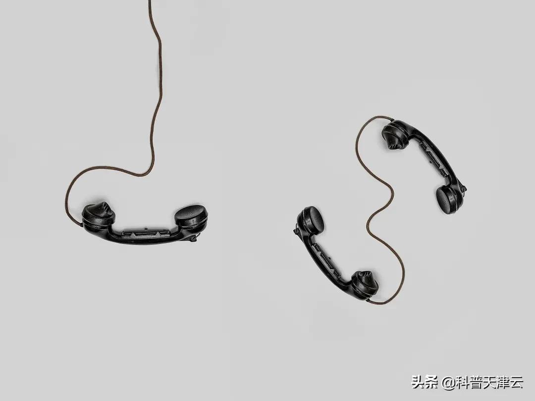 坚果热量高会发胖吗,坚果对视力的危害