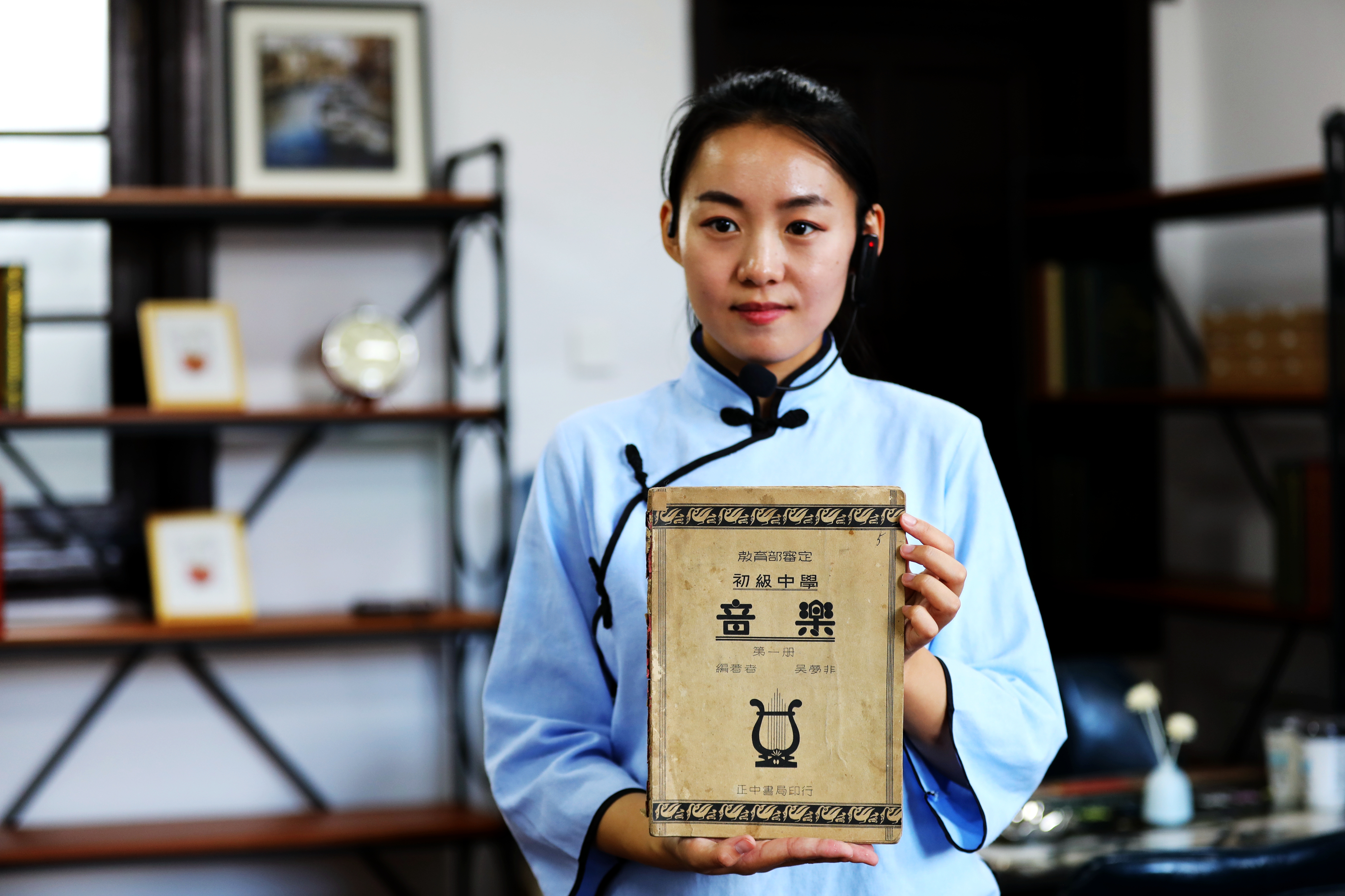 游遍唐山,唐山近代工业的摇篮