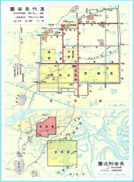王莽新朝的覆灭,王莽历史上的昏君