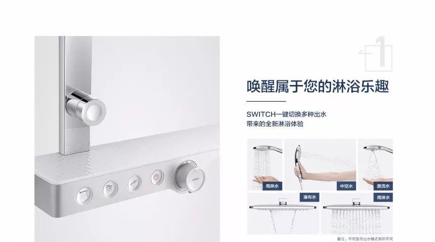 郑州宜家家居购物中心,郑州比宜家更值得的家居商场