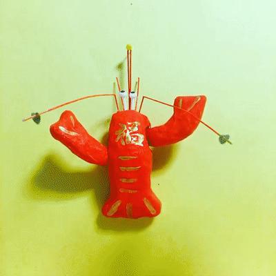 盘点这个月火爆全网的玩具,全网爆火的十款玩具