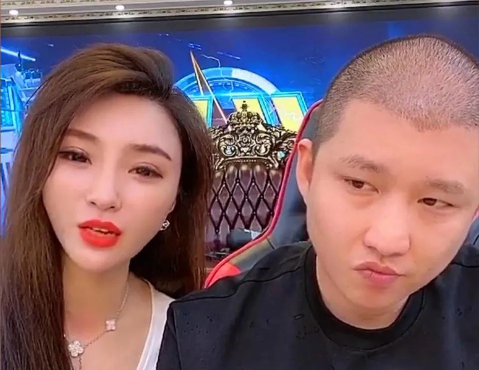 快手直播卖仿冒名牌怎么处理,朵唯手机是山寨机还是正版机